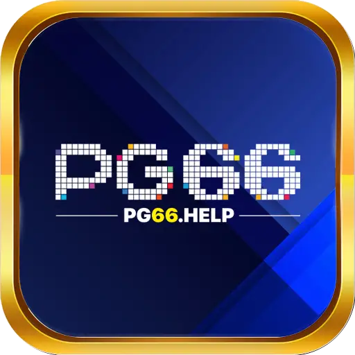 PG66